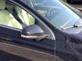 Volvo S60 1.6 DRIVe Summum Schwarz - thumbnail 8