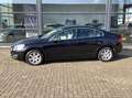 Volvo S60 1.6 DRIVe Summum Schwarz - thumbnail 12