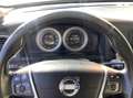 Volvo S60 1.6 DRIVe Summum Schwarz - thumbnail 15