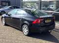 Volvo S60 1.6 DRIVe Summum Schwarz - thumbnail 11
