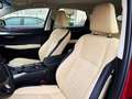 Lexus NX 300 300h Executive 4WD - thumbnail 4