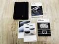 Lexus NX 300 300h Executive 4WD - thumbnail 33