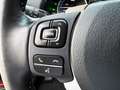 Lexus NX 300 300h Executive 4WD - thumbnail 17