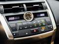 Lexus NX 300 300h Executive 4WD - thumbnail 25