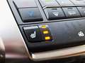 Lexus NX 300 300h Executive 4WD - thumbnail 26