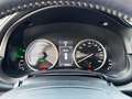 Lexus NX 300 300h Executive 4WD - thumbnail 18