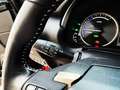 Lexus NX 300 300h Executive 4WD - thumbnail 16
