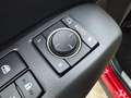 Lexus NX 300 300h Executive 4WD - thumbnail 12