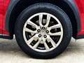 Lexus NX 300 300h Executive 4WD - thumbnail 13