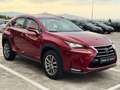 Lexus NX 300 300h Executive 4WD - thumbnail 1