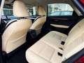 Lexus NX 300 300h Executive 4WD - thumbnail 6