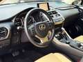 Lexus NX 300 300h Executive 4WD - thumbnail 2