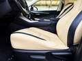 Lexus NX 300 300h Executive 4WD - thumbnail 10