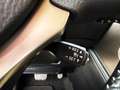 Lexus NX 300 300h Executive 4WD - thumbnail 20