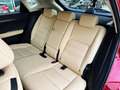 Lexus NX 300 300h Executive 4WD - thumbnail 8