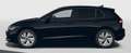 Volkswagen Golf Rabbit eHybrid DSG 150 kW / 456 / € 5000,- PB Schwarz - thumbnail 7
