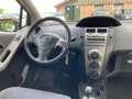 Toyota Yaris 1.3 VVTi Aspiration | Automaat + Airco nu € 5.975, Rouge - thumbnail 3