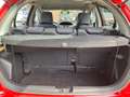 Toyota Yaris 1.3 VVTi Aspiration | Automaat + Airco nu € 5.975, Rouge - thumbnail 7