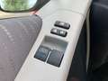 Toyota Yaris 1.3 VVTi Aspiration | Automaat + Airco nu € 5.975, Rouge - thumbnail 12
