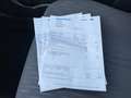 Toyota Yaris 1.3 VVTi Aspiration | Automaat + Airco nu € 5.975, Rouge - thumbnail 20