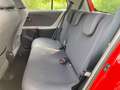 Toyota Yaris 1.3 VVTi Aspiration | Automaat + Airco nu € 5.975, Rouge - thumbnail 10