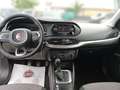Fiat Tipo 1,4 16V 95 Easy Blanc - thumbnail 10