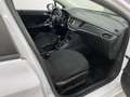 Opel Astra 1.6CDTi Business 110 Blanc - thumbnail 9