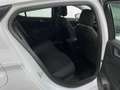 Opel Astra 1.6CDTi Business 110 Blanc - thumbnail 8
