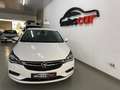 Opel Astra 1.6CDTi Business 110 Blanc - thumbnail 3
