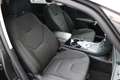 Ford S-Max Titanium*7SITZER*Getriebe Ruckelt* Gris - thumbnail 8
