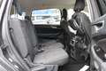 Ford S-Max Titanium*7SITZER*Getriebe Ruckelt* Grigio - thumbnail 11