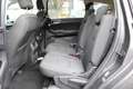 Ford S-Max Titanium*7SITZER*Getriebe Ruckelt* Gris - thumbnail 10