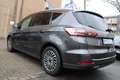 Ford S-Max Titanium*7SITZER*Getriebe Ruckelt* Grijs - thumbnail 4