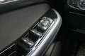 Ford S-Max Titanium*7SITZER*Getriebe Ruckelt* Gris - thumbnail 14