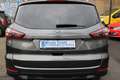 Ford S-Max Titanium*7SITZER*Getriebe Ruckelt* Gris - thumbnail 5