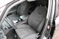 Ford S-Max Titanium*7SITZER*Getriebe Ruckelt* Gris - thumbnail 9