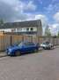Subaru Impreza 2.0 GT AWD Turbo Blauw - thumbnail 9