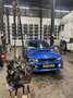 Subaru Impreza 2.0 GT AWD Turbo Blauw - thumbnail 6