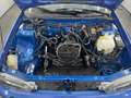 Subaru Impreza 2.0 GT AWD Turbo Blauw - thumbnail 7