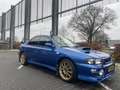 Subaru Impreza 2.0 GT AWD Turbo Blauw - thumbnail 1
