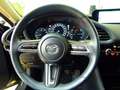 Mazda 3 SKYACTIV-X 2.0 SH-gepflegt, 8-fach, TÜV neu Grau - thumbnail 7