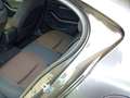 Mazda 3 SKYACTIV-X 2.0 SH-gepflegt, 8-fach, TÜV neu Grau - thumbnail 13
