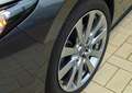 Mazda 3 SKYACTIV-X 2.0 SH-gepflegt, 8-fach, TÜV neu Grau - thumbnail 17