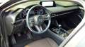 Mazda 3 SKYACTIV-X 2.0 SH-gepflegt, 8-fach, TÜV neu Grau - thumbnail 6