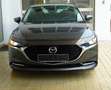 Mazda 3 SKYACTIV-X 2.0 SH-gepflegt, 8-fach, TÜV neu Grau - thumbnail 18