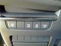 Mazda 3 SKYACTIV-X 2.0 SH-gepflegt, 8-fach, TÜV neu Grau - thumbnail 9