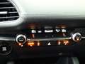 Mazda 3 SKYACTIV-X 2.0 SH-gepflegt, 8-fach, TÜV neu Grau - thumbnail 8