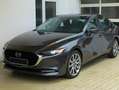 Mazda 3 SKYACTIV-X 2.0 SH-gepflegt, 8-fach, TÜV neu Grau - thumbnail 19