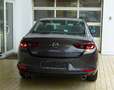 Mazda 3 SKYACTIV-X 2.0 SH-gepflegt, 8-fach, TÜV neu Grau - thumbnail 5