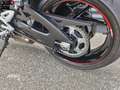 Suzuki GSX-S 950 Wit - thumbnail 15